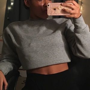 Meet your Posher, Breeya